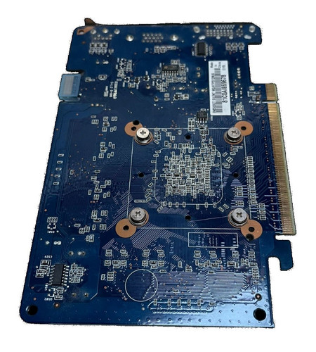 Asus geforce scheda grafica - scheda,