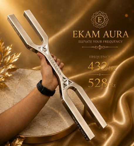Dna key 528 - dna, e
