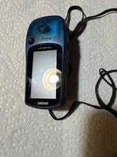 Garmin eTrex Legend Handheld
