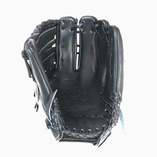 Guanto da baseball Wilson