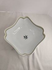 Wedgwood Collezione Toscana