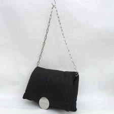 Borsa a tracolla Diesel Chain