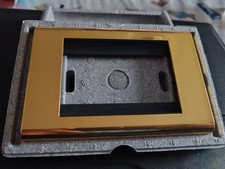 B Ticino Living Classic Art