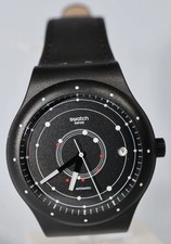 NUOVO DI ZECCA! Orologio