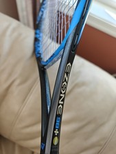 Yonex ezone plus 2020 - ezone,
