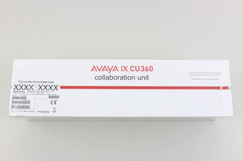 Nuova unità collaborazione - nuova,
