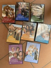 Collezione Completa DVD “La
