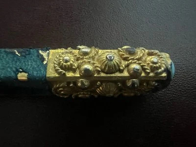 Penna sfera metallo - , dorato