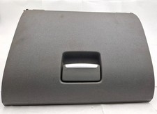 1492075 SPORTELLO PORTAOGGETTI