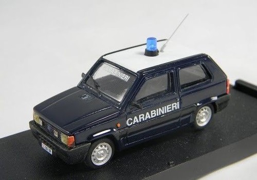 Giocher pa01c fiat - pa01c, panda