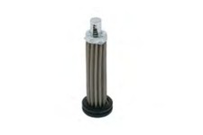 Filtro olio motore diesel