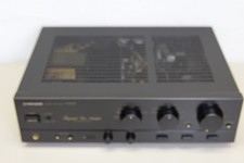 PIONEER A-550R AMPLIFICATORE