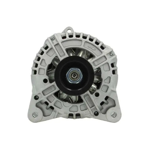 Alternatore 575 587 - 575.587.120.014, bv