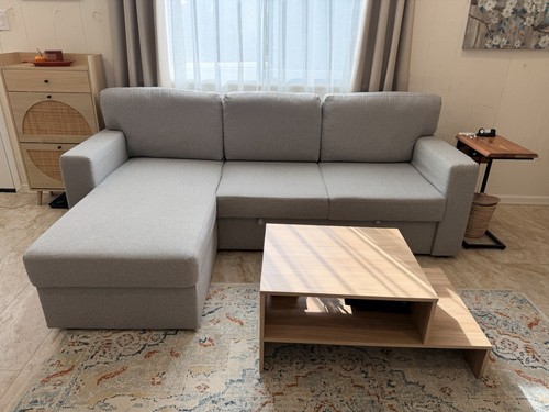 Ikea light gray - ikea,