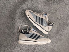 Scarpe da ginnastica vintage