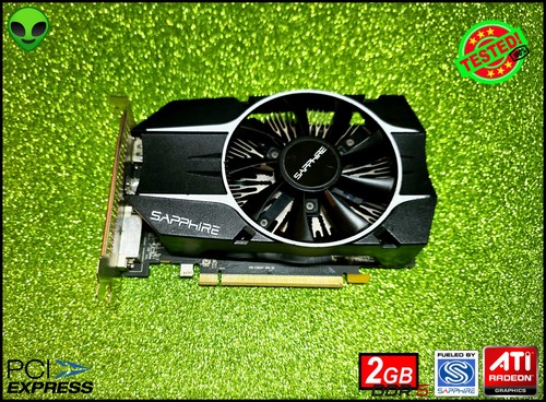 Ati radeon 260 - radeon, gddr5