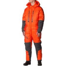 Completo sci prime - completo, prime,