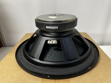 Diavolo altoparlante subwoofer