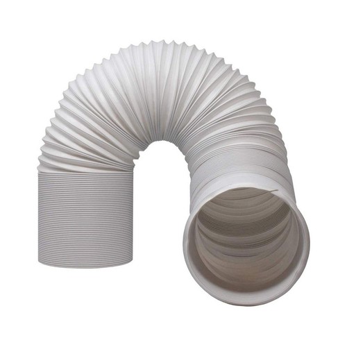 Tubo flessibile scarico - tubo,