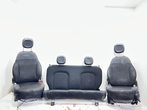 Tappezzeria completa per fiat - tappezzeria,