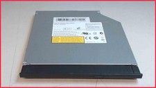 Masterizzatore DVD Writer &