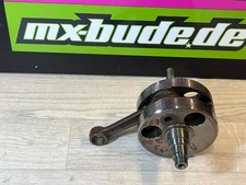 Albero motore KTM EXC 250 300