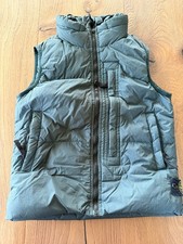 Smanicato Stone Island Bimbo 8 Anni