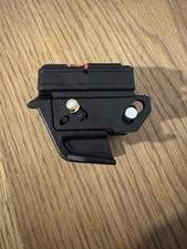 Hilti SMD57 Testa Rivista Assy 382905