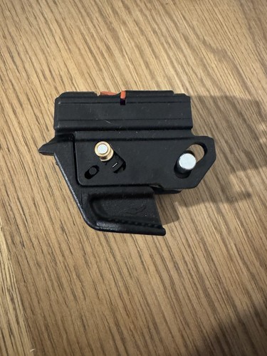 Hilti smd57 testa rivista - hilti,