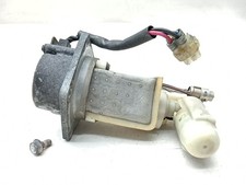 POMPA CARBURANTE BENZINA ORIGINALE FUEL PUMP KAWASAKI ER-6N 05-09