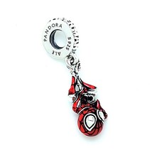 PANDORA 925 ALE Marvel