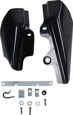 DRAG SPECIALTIES 090526