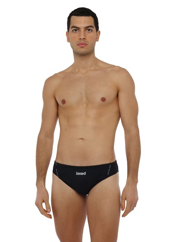 Jaked costume slip - -, more