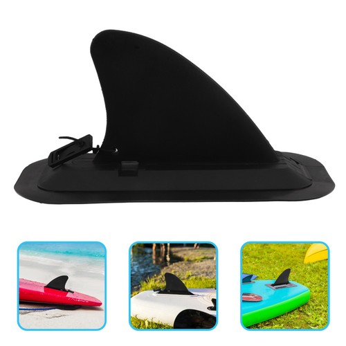Pinna per tavola surf - tavola, da