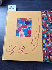 NICOLA DE MARIA / 2000