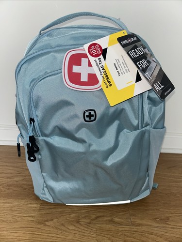 Swissgear zaino per - zaino,