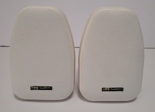 Bic Venturi Altoparlanti