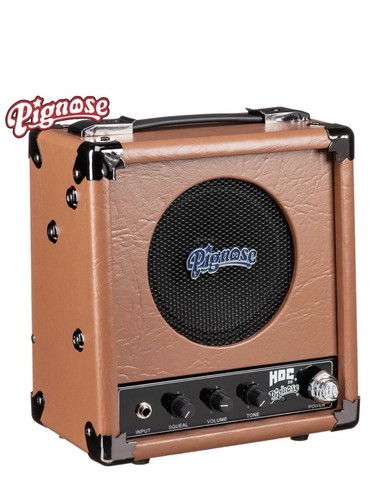 Pignose 200 amplificatore - 7-200,