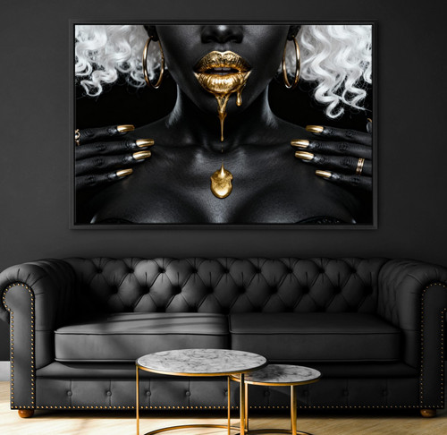 Erotisches frau kunst - erotisches,