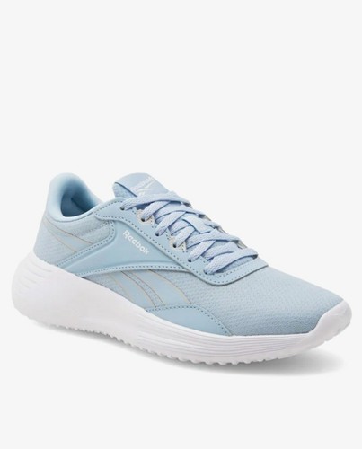 Scarpe ginnastica running - scarpe, da