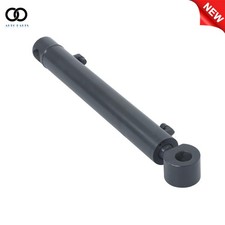 Pinza pollice cilindro