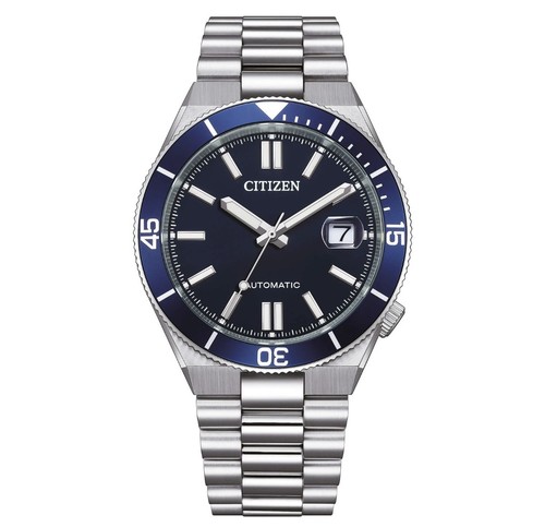 Orologio citizen tsuyosa shore - orologio,