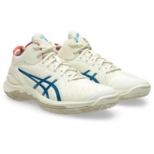 ASICS GIALLOBURST 28 1063A099