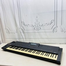 Roland Pianoforte Elettronico