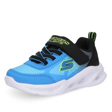 Scarpe skechers meteor lights - scarpe,
