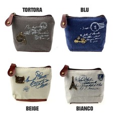 SPLENDIDO VINTAGE FORMA