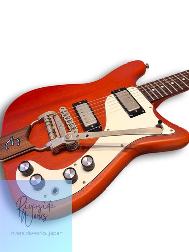Epiphone wilshire eccellente - wilshire,