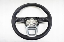 Volante audi f3 - volante,