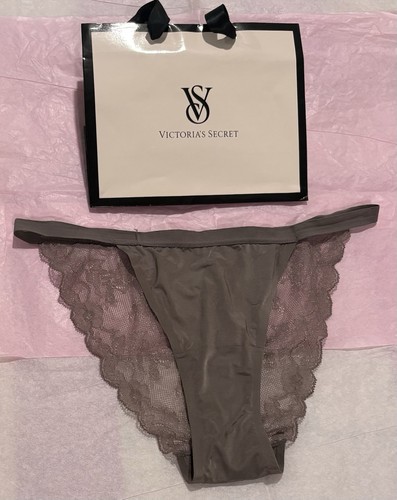 Victoria secret bikini - victoria's,