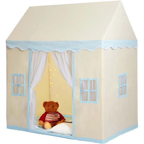 Tenda gioco per bambini - da,